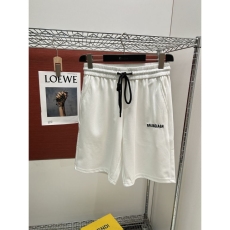 Balenciaga Short Pants